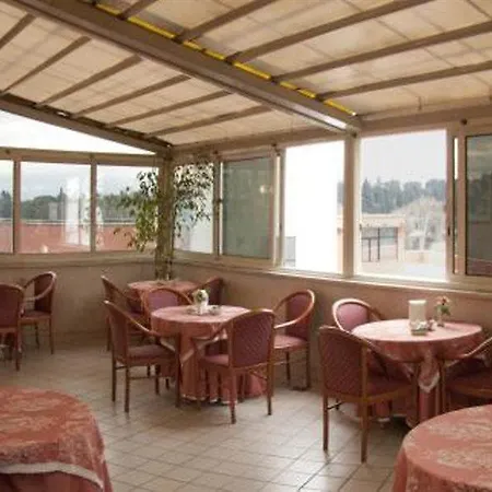 Otel Delle Province