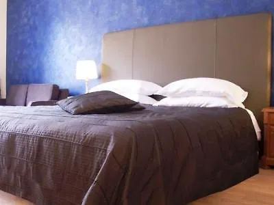 Otel Delle Province