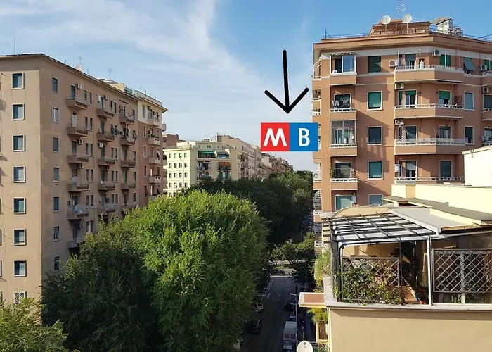 Delle Province Рим