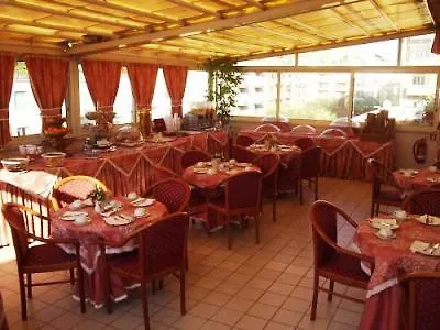 Delle Province Rome