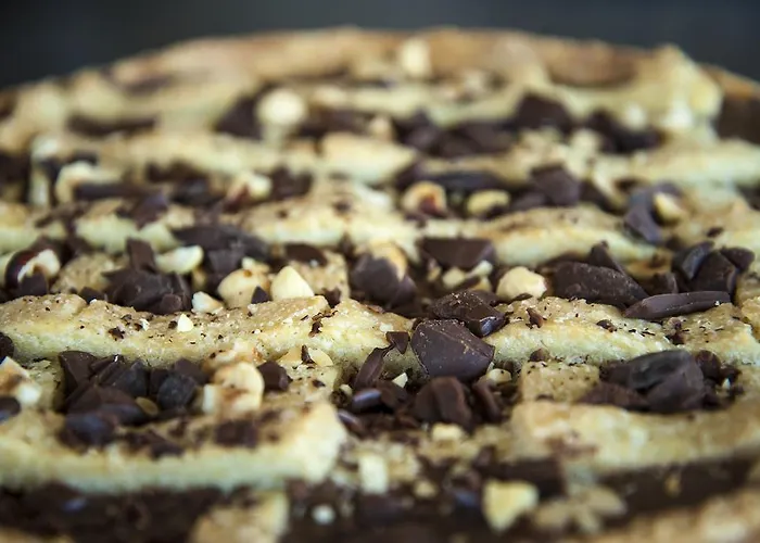 Hotel Delle Province Roma