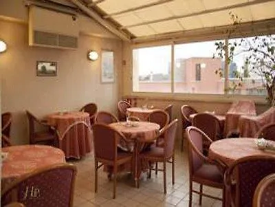 Hotel Delle Province