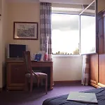 Delle Province Hotel