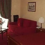 Hotel Delle Province Rome