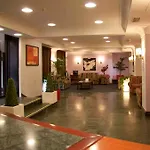 Hotel Delle Province