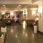 Hotel Delle Province Rome