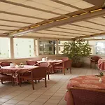 Hotel Delle Province