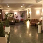 Hotel Delle Province Rome