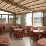 Hotel Delle Province