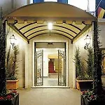 Hotel Delle Province 4*