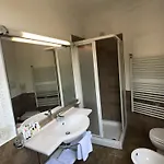 Delle Province 4* Rome