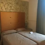 Delle Province 4* Rome