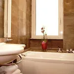 Delle Province Hotel Rome