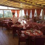 Hotel Delle Province Rome