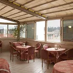 Delle Province Hotel Rome