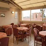 Hotel Delle Province