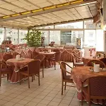 Delle Province Hotel