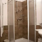 Hotel Delle Province