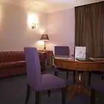 Delle Province Hotel Rome
