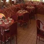 Delle Province Rome