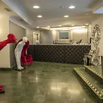 Hotel Delle Province