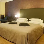 Delle Province 4*
