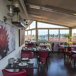 Delle Province 4* Rome