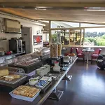 Delle Province Hotel 4*