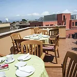Delle Province Hotel