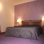 Delle Province Hotel Rome