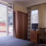 Hotel Delle Province