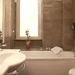 Hotel Delle Province