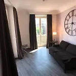 Delle Province Hotel Rome